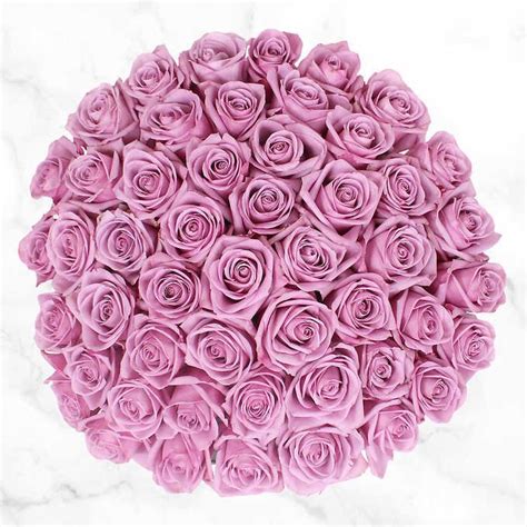 Shop costco.com for electronics, computers, furniture, outdoor living, appliances, jewelry and more. How To Order Flowers From Costco / How to order flowers ...