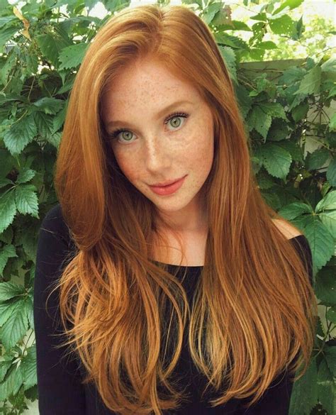 beautiful red hair gorgeous redhead beautiful mind simply beautiful ginger hair color red