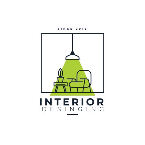 Woodex Interior |Office Interior |Shop Interior | Commercial Interior Lahore|