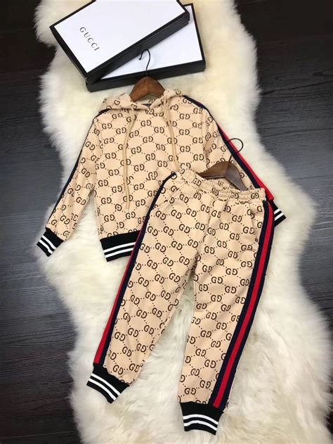Pin By Quatavialee On Kids Lookbook Gucci Baby Clothes Designer Baby