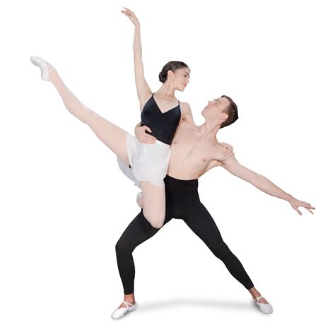 Ballet Dancer Png Transparent Image Download Size 991x983px