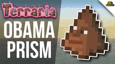 Andere veröffentlichungen sprechen jedoch davon, dass es ein einziges system sei. Obama Prism Transparent Png : Obama Prism - Discover and ...