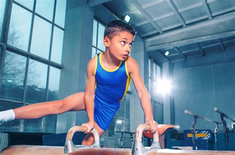 Pediatric Sports Medicine in Beaverton & Gresham, Oregon