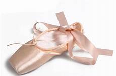 pointe ballet dance schoenen dansschoenen professionele meisjes merk roze vrouwen satijn groothandel