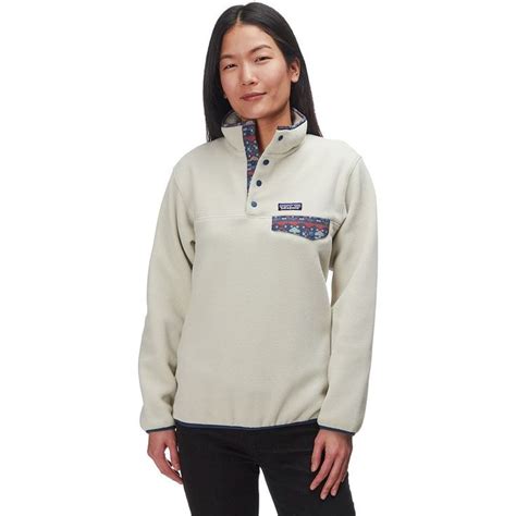 All 5 Utah National Parks Ranked Best To Worst Fleece Pullover Womens