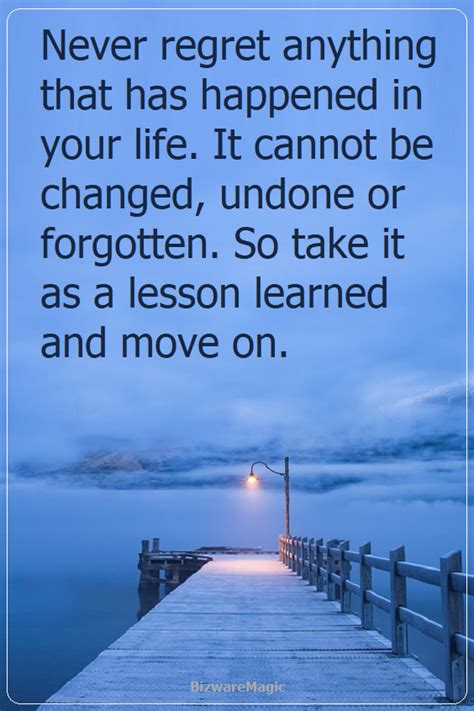 Sayings About Life Lessons Learned Image Background Changer