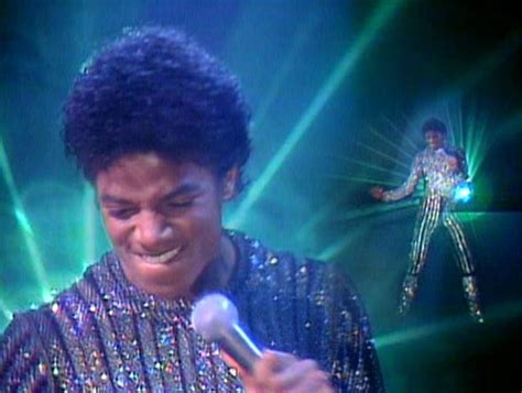 Rock With You 1979 Michael Jackson  Michael Jackson Micheal Jackson