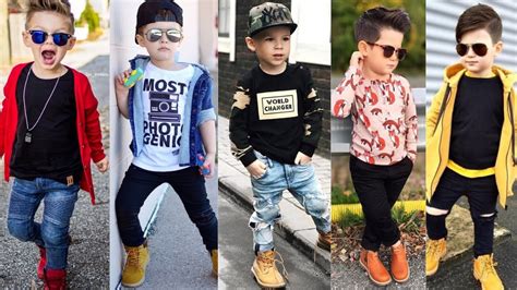 Baby Boy New Summer Dresses Design 2020 2021 Stylish Kids Outfit For