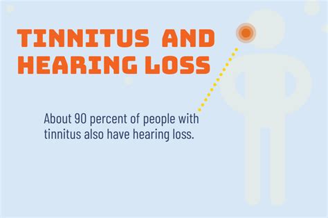 Everything You Need To Know About Tinnitus And How To Make It Go Away