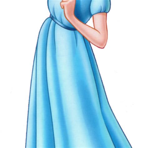 Wendy Darling Disney Heroes Wiki Fandom Powered By Wikia Disney