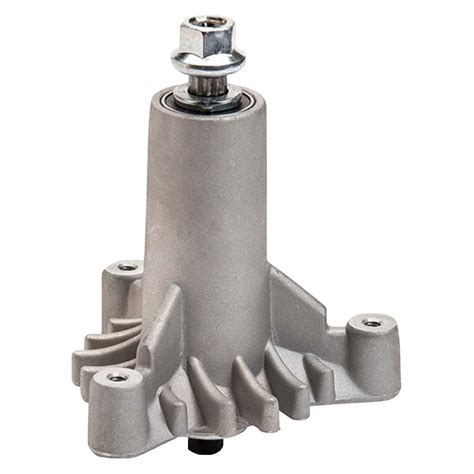 82 014 Spindle Assembly To Fit AYP