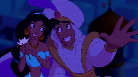 © 2019 walt disney records. Here are 21 facts about "A Whole New World" for those of ...