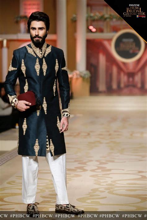 Menswear Designers In Pakistan Best Design Idea