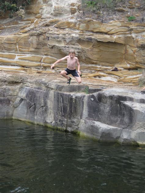 Byron scored his fifth pole of the season on friday and will be joined by his hendrick. Williams Family Adventure: The Clarence Coast and Byron Bay