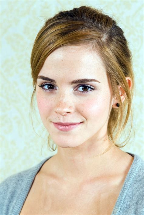Emma Watson Beautiful Emma Watson Emma