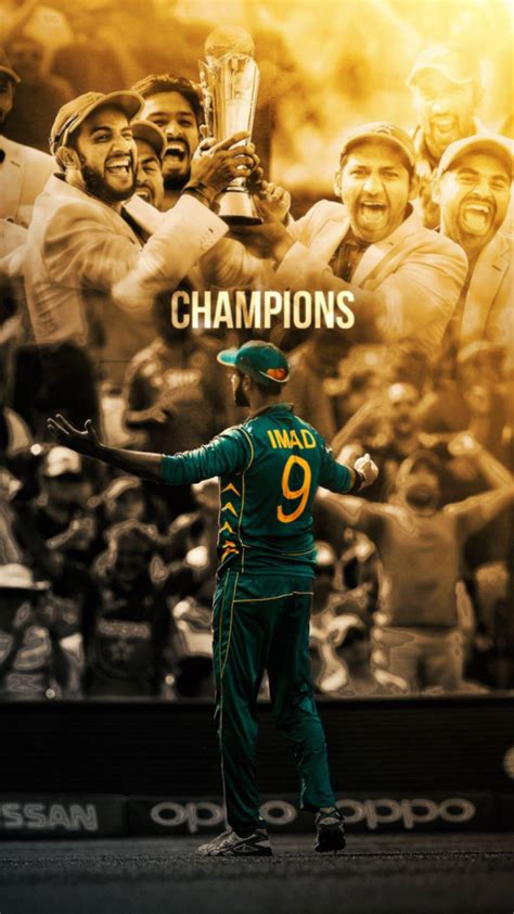 Top Pakistan Cricket Wallpaper Full Hd K Free To Vrogue Co