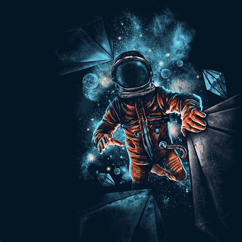 We did not find results for: Space Man Artistic Galaxy, Full HD Wallpaper