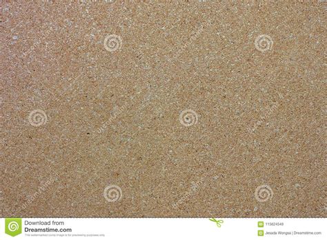 Close Up Pin Board Texture Background Stock Image Image Of Reminder