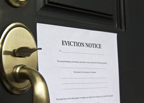 Eviction lawyer (usa los angeles). Oakland County's 1st eviction diversion program begins ...
