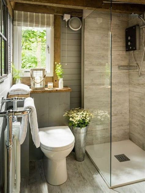 11 small bathroom ideas you ll want to try asap small bathroom small bathroom design