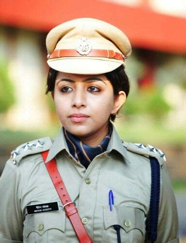Ips is an all india service created under the constitution responsibilities: Who is the youngest IPS officer in India? - Quora