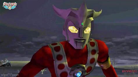 This is our page for questions and answers for ultraman fighting evolution 0 on psp. Ultraman Leo Story Mode pt.5/6 ϟ Ultraman Fighting ...