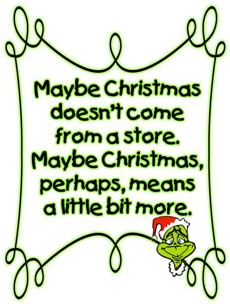Mean Grinch Clipart Wikiclipart The Best Porn Website