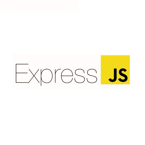 The Hapi Path To Expressjs For Our Backend Services