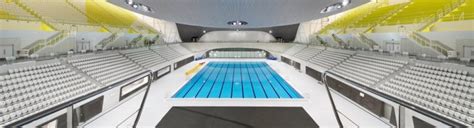 ► olympic swimmers‎ (5 c, 12 f). Olympic Swimming Pool
