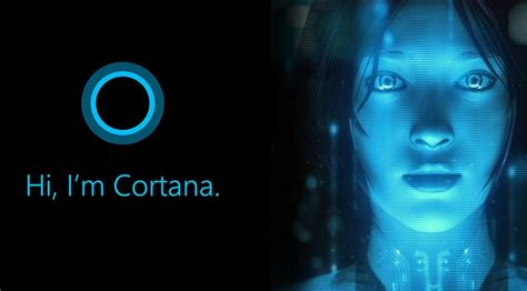 Microsoft Announces Cortana App For Android