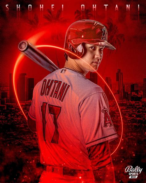 🔥 38 Shohei Ohtani Wallpapers Wallpapersafari