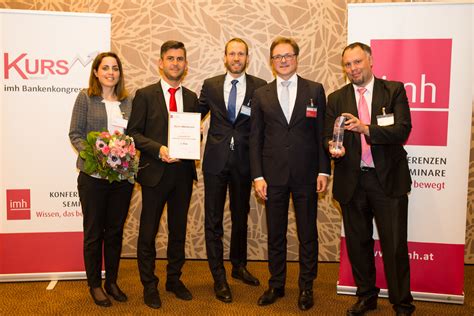 Autokredit bei der santander bank? Santander GO: Online-Kredit-Tool mit Innovationspreis der ...