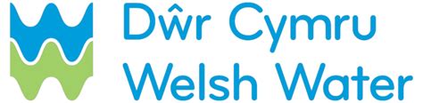 Dŵr Cymru Welsh Water Resource Centre Esri Uk
