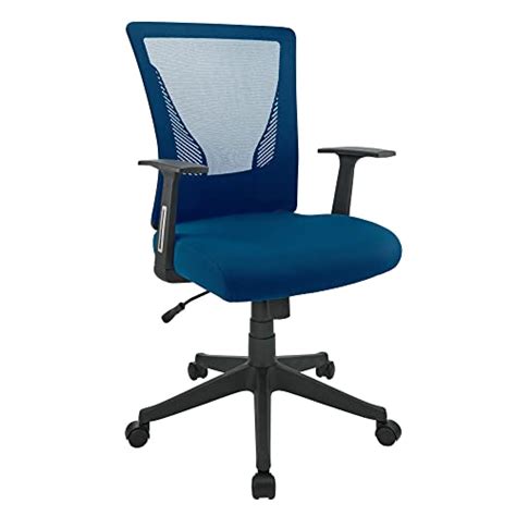 Top 10 Office Depot Desk Chairs Of 2023 Best Reviews Guide
