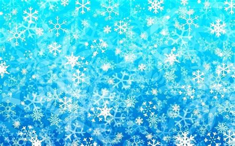 Check spelling or type a new query. Snowflake Wallpapers - Wallpaper Cave