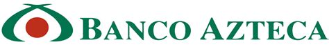 Un ejemplo reciente es la distinción a la moneda azteca de 1 kg de plata como la moneda más bella del mundo. File:Logo Banco Azteca.svg - Wikimedia Commons