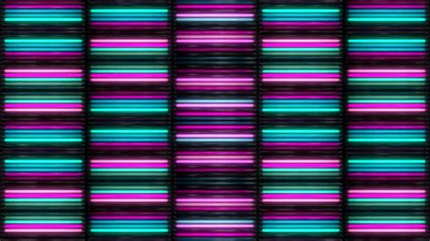 Neon Lights Background ·① Wallpapertag
