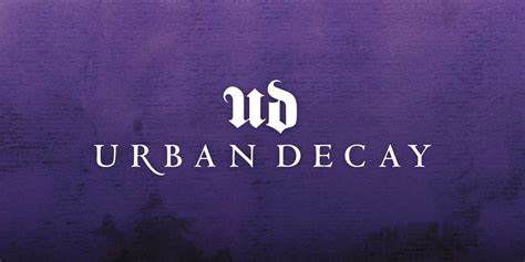 Coupons are totally free and valid. Urban Decay Promotions, Coupons, Discount Promo Codes