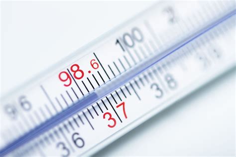 Another simple conversion method from c to f is to because of the complex convesion formula people often use fahrenheit to celsius calculators to 37 degrees celsius is the equivalent of 98.6 degrees fahrenheit, or normal body temperature. Body Temperature Fahrenheit To Celsius Conversion