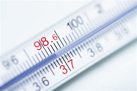 The f to c formula is (f − 32) × 5/9 to solve (104 − 32) × 5/9, we first subtract 32 from 104, then we multiply the difference by 5, and then finally we divide the product by 9 to get the answer. Body Temperature Fahrenheit To Celsius Conversion