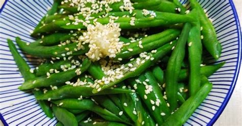 醜豆 料理－食譜與做法共 97 篇｜簡易家常菜作法 Cookpad