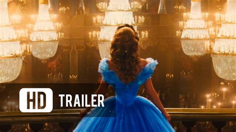 Watch cinderella (2015) online , download cinderella (2015) free hd , cinderella (2015) online with english subtitle at fmoviesfree.org. Cinderella - Official Trailer HD - YouTube
