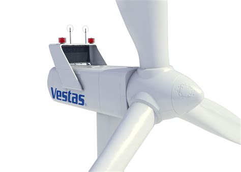 #sustainablefuture #poweredbyvestas following, favourites & rts are not endorsements. Vestas has received its first Italian V100 wind power ...