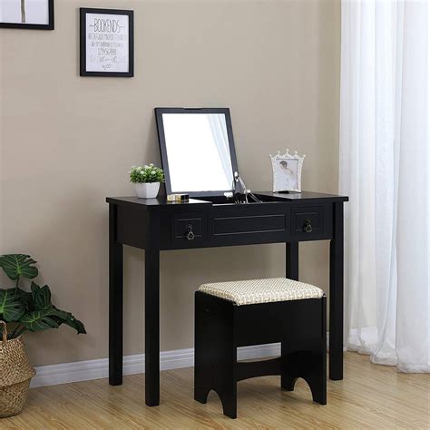 Buy the best and latest makeup desk on banggood.com offer the quality makeup desk on sale with worldwide free shipping. Top 10 Best Vanity Tables in 2020 - Reviews & Makeup ...