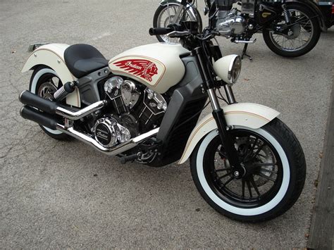 Indian | Indian motorcycle scout, Indian motorcycle, Indian scout