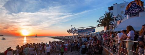 We did not find results for: Welcome to Cafe Mambo Ibiza | Cafe mambo, Ibiza sunset, Ibiza