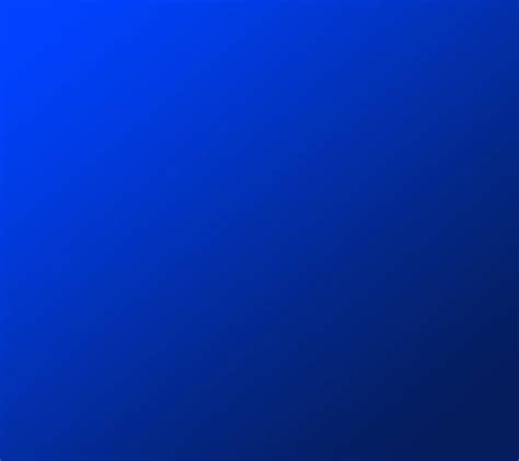 Simple Blue Wallpaper By Krekry 3b Free On Zedge