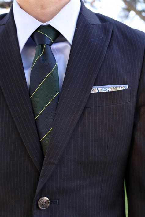 Top 5 Best Tie Knots Youll Actually Use 2023 Guide The Modest Man