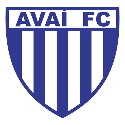 Avai Fc Logo Avaí Fc Kits And Logo Url Dream League Soccer Avai