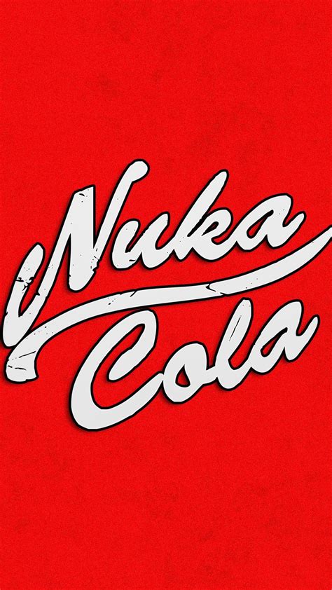 Nuka Girl Wallpapers Top Free Nuka Girl Backgrounds Wallpaperaccess